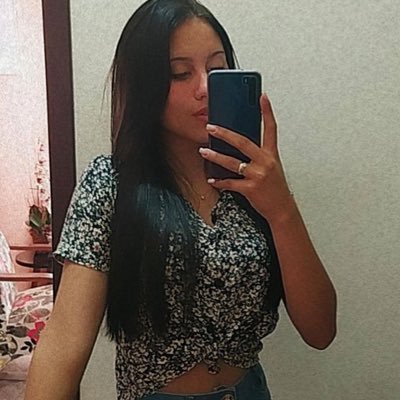 🌻❤️