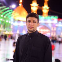 الشاعر سيد ادم الحسني (@adam_al_hasiny) 's Twitter Profile