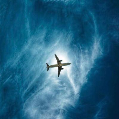 AlMasri_Marwa's profile picture. 