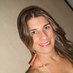 andreinha silveira (@andreiatonholo) Twitter profile photo