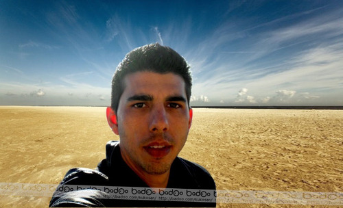 kucosan's profile picture. 