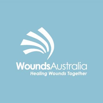 Wounds Australia is the peak body for wound prevention, diagnosis, healing & treatment in Australia. Wound Awareness Week: 4-10 Sep 2023 | https://t.co/IMHHF5dqBV