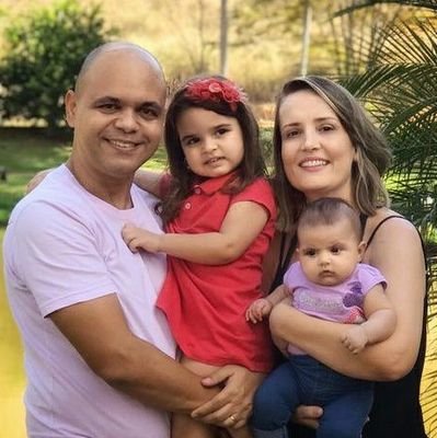 AlexGSilveira's profile picture. Engenheiro eletricista