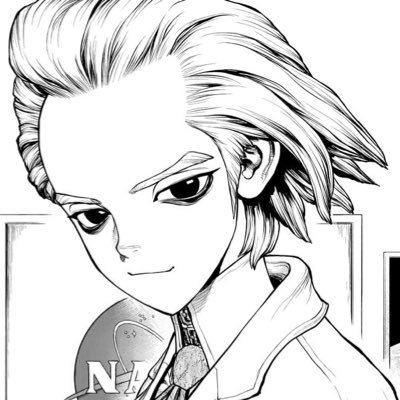 Xenoさんのプロフィール画像