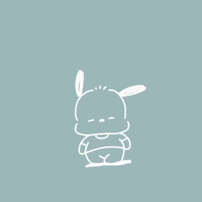 pipt50628's profile picture. @__o0o7359の取引垢です。│20↑ 学生 関東 │ 初めての方はツイフィご確認ください🌷│通知不良のため返信が遅くなる場合があります🙇‍♀️