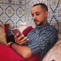 AbdelKabir (@kb_kidd) 's Twitter Profile
