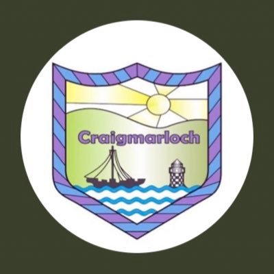 P7Miss's profile picture. 