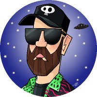 Leecifer (@leeciferx) 's Twitter Profile