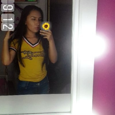 samantita_300's profile picture. 