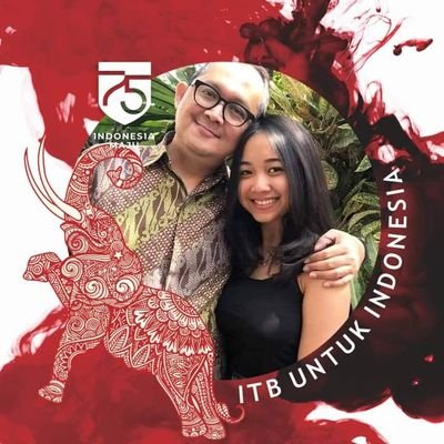 silucky's profile picture. MSIN MNC Studios International | MNC Pictures | Production Support Division