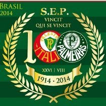 Publicitário e palmeirense. Rock n' Roll  & Blues, Gibson Les Paul, Jack Daniel's , Harley Davidson & Poker.  Sou de Direita. Armamentista e Separatista por SP.