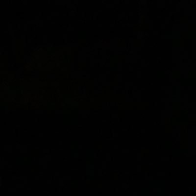 dahii1000's profile picture. من الناس عبد لله دوماً وابداً فقير الى الله 🌱