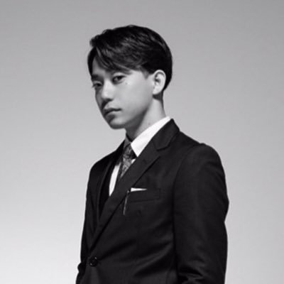 KarakitaYuya's profile picture. デジタルマーケティング・クリエイティブデザインの株式会社Curiver( @curiver ) と栃木のローカルメディア47BASE( @47base_jp )をやってます