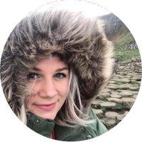 Rebecca Urie (@aaublog) 's Twitter Profile