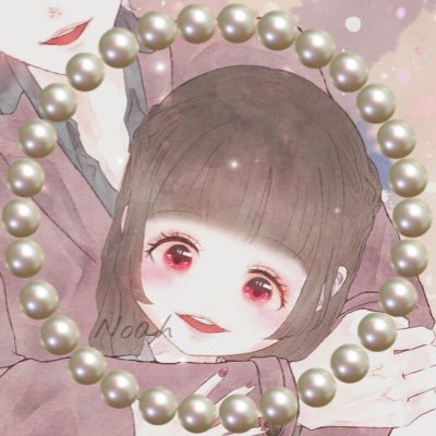 はりゅ🤍さんのプロフィール画像