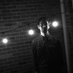 Kevin Cannon (@kevcannon520) Twitter profile photo Kevin Cannon (@kevcannon520) Twitter profile photo