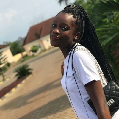 goodbhadgyal's profile picture. too hot💥a bitch👧