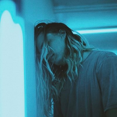 theclosureclub's profile picture. i’m heath | singer-songwriter × Twitch Partner | finding all the words you should’ve heard from somebody else xo 🤟🏼