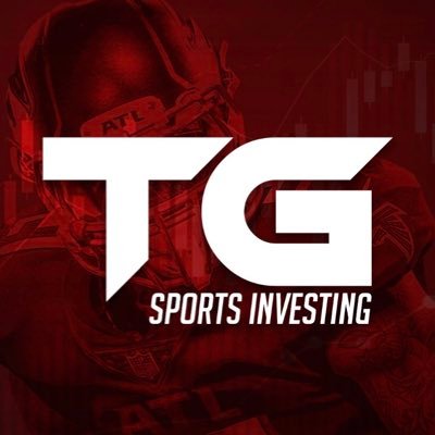 TG Sports Investing