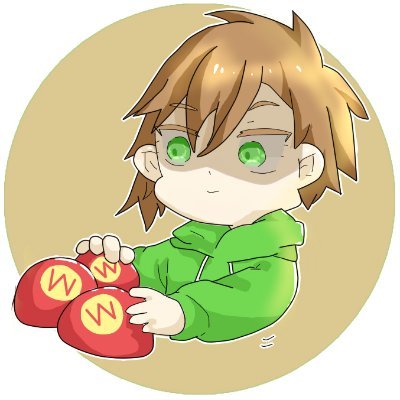 きつねうどんの鮭さんのプロフィール画像