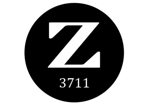 ZSociety3711's profile picture. Humbly over-rewarding ourselvez for our magnanimouz contributionz to the Univerzity since 1892.  Follow the Z.