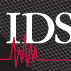 IDS is the first IDTF providing a nationwide home sleep testing program designed for the needs of CPAP suppliers, treating physicians, and patients!