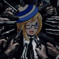 Karasu199 (@kkarasu199) 's Twitter Profile