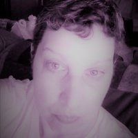 mk (@mkrashes1) 's Twitter Profile Photo mk (@mkrashes1) 's Twitter Profile Photo