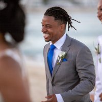 Tim Mack (@timmackj) 's Twitter Profile