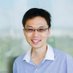 Gary Chan (@garyckchan) Twitter profile photo Gary Chan (@garyckchan) Twitter profile photo