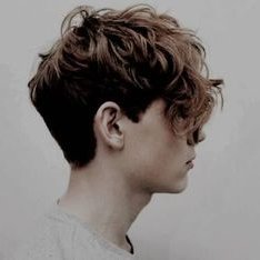 Rpg_Black_'s profile picture. .