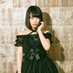 M.San (@hagane_88) Twitter profile photo M.San (@hagane_88) Twitter profile photo