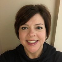 Deb Kennamann (@debkennamann) 's Twitter Profile