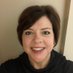 Deb Kennamann (@debkennamann) Twitter profile photo Deb Kennamann (@debkennamann) Twitter profile photo