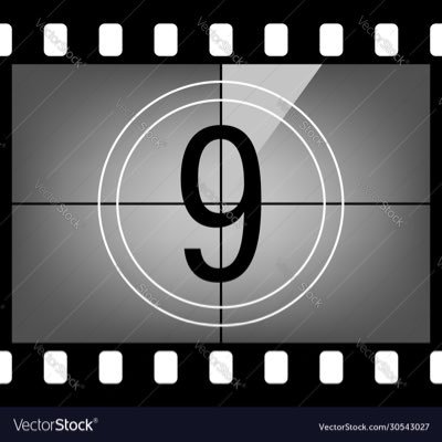 SpilltheteaJ's profile picture. Spill all the tea JD... send in what you want to be brought to light.🌝