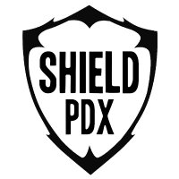 PDX Shieldsmiths(@ShieldPDX) 's Twitter Profileg