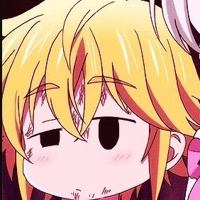 SnickersEnte's profile picture. #Games #MANUEL #Snickers #LoL @Arlechhinowo ❤