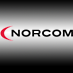 Pionnier dans l’industrie des communications sans-fil depuis plus de 21 ans, Norcom offre des produits et services sans-fil Rogers.