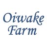 oiwakefarm's profile picture. サラブレッドの総合牧場、追分ファームです！

【牧場の規模拡大につき、新卒・中途ともに募集中！研修も随時可、お気軽にDMから！】＊DMは採用関連のみ返信致します。
主な生産馬：セリフォス、ガイアフォース、ペルシアンナイト、ゴールドアリュール
https://t.co/xXKBEFDxTm