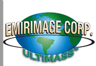 We are a Wholesale Distribution Center of Remote Controls Toys.
RC Helicopters, RC Stunt Cars, RC Boats etc.