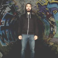 shipwreck detective (@shipwreck_d) 's Twitter Profile