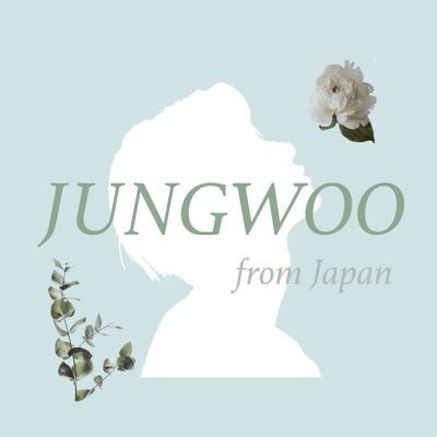 jungwoo_jp Profile Picture