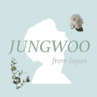 𝑺𝒏𝒐𝒘𝒇𝒍𝒂𝒌𝒆(@jungwoo_jp) 's Twitter Profileg