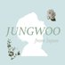 𝑺𝒏𝒐𝒘𝒇𝒍𝒂𝒌𝒆 (@jungwoo_jp) Twitter profile photo