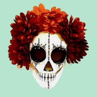 ππ₯π ππ‘ππ£ππππ (@stompyjane) 's Twitter Profile