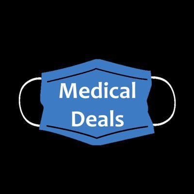 Medical Deals