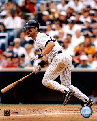 volsnbraves23's profile picture. 