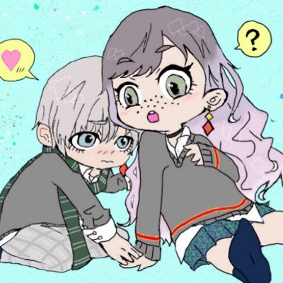 ほみととさんのプロフィール画像
