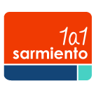 Colegio Nº2, D.E. 1, D. F. Sarmiento. Aula 1a1, aprendizaje por intereses, proyectos multidisciplinarios, netbooks, equipos de trabajo, educación expandida.