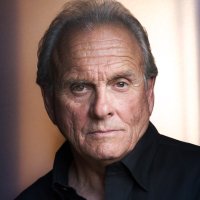 Robert Craighead (@robertcraighead) 's Twitter Profile